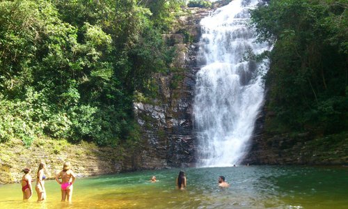 Paracatu, Brazil 2023: Best Places to Visit - Tripadvisor