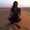 Ilaria B