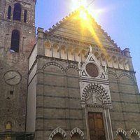 Chiesa di San Paolo