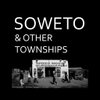 TourSoweto