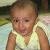 Bhavani S
