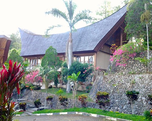 10 Hotel Dengan Penawaran Terbaik Di Enrekang Tripadvisor