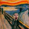 cgperini