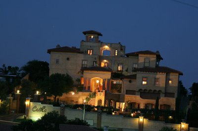 Hotel photo 18 of Castello di Monte.