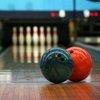Florida Bowler