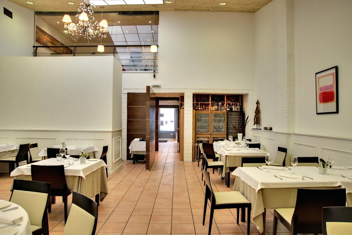 BAR CUQUI & LUISON, Tudela - Menu, Prices & Restaurant Reviews - Tripadvisor
