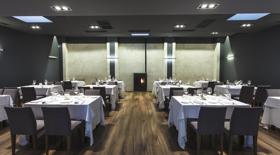 comedor