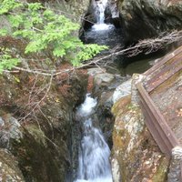 Texas Falls Recreation Area - All You Need to Know BEFORE You Go (2024)