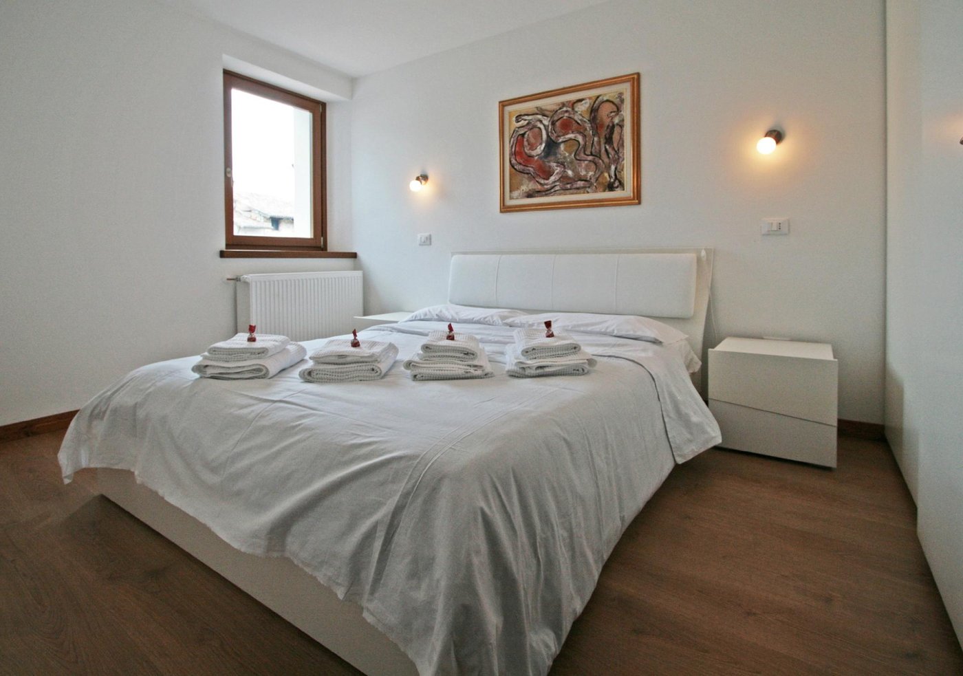 Affittacamere Nonna Leni - Prices & Guest House Reviews (frisanco, Italy)