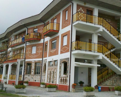 The Best San Pietro Apostolo Bed And Breakfasts Of 21 With Prices Tripadvisor