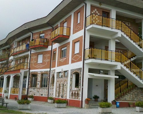 The Best San Pietro Apostolo Bed And Breakfasts Of 21 With Prices Tripadvisor The Best San Pietro Apostolo Bed And Breakfasts Of 21 With Prices Tripadvisor