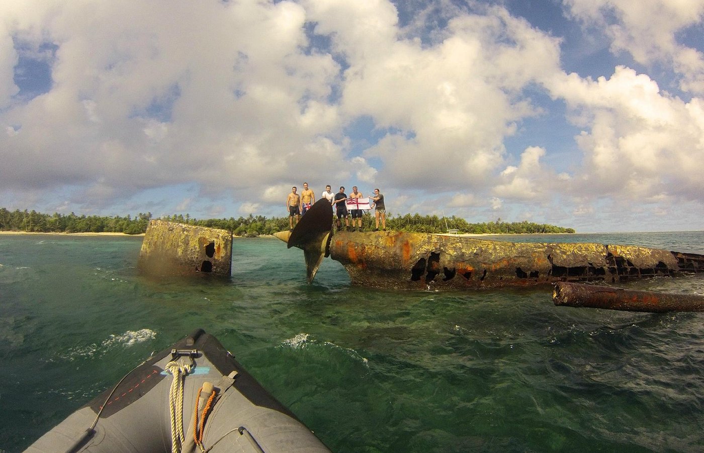 Marshall Islands 2024 Best Places to Visit Tripadvisor