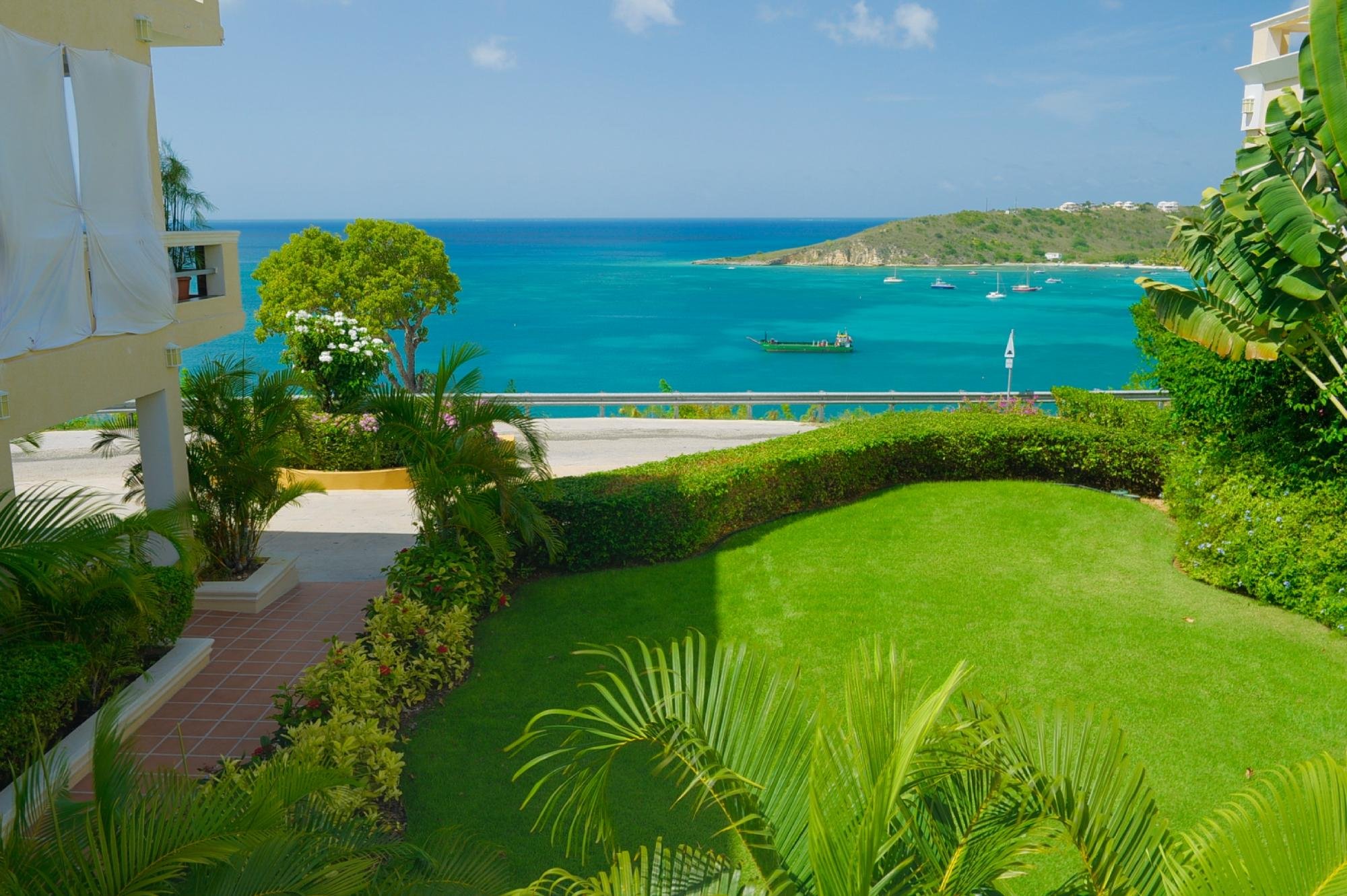 La Vue Boutique Inn by null