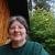 Gail L