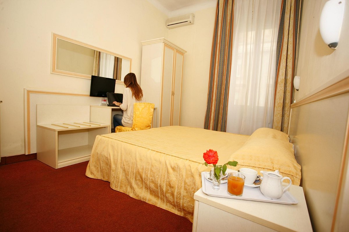 Adler hotel 3 отзывы