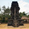 Things To Do in Candi Kidal, Restaurants in Candi Kidal