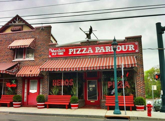 THE BEST Pizza Places in Valley Cottage Updated 2024 Tripadvisor