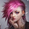 Lydia