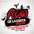 flowd608