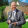 Peter Roy Q