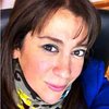 martaazocar_cl