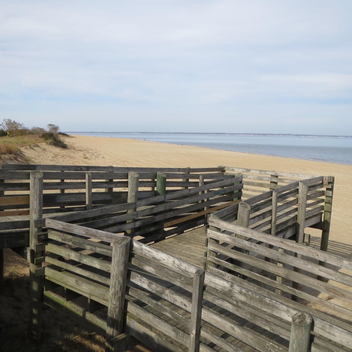 KEANSBURG BEACH (2025) All You Need to Know BEFORE You Go (with Photos ...