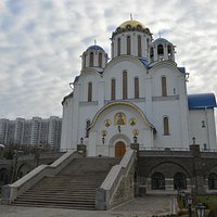 Общие вид