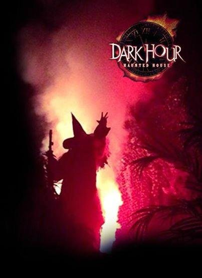 dark-hour-haunted-house-plano-2022-lo-que-se-debe-saber-antes-de