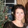 Denise D