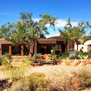 Gallery 35 (St. George, UT): Hours, Address - Tripadvisor