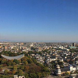 21年 佐賀市で絶対外さないおすすめ観光スポットトップ10 定番から穴場まで トリップアドバイザー 21年 佐賀市で絶対外さないおすすめ観光スポットトップ10 定番から穴場まで トリップアドバイザー