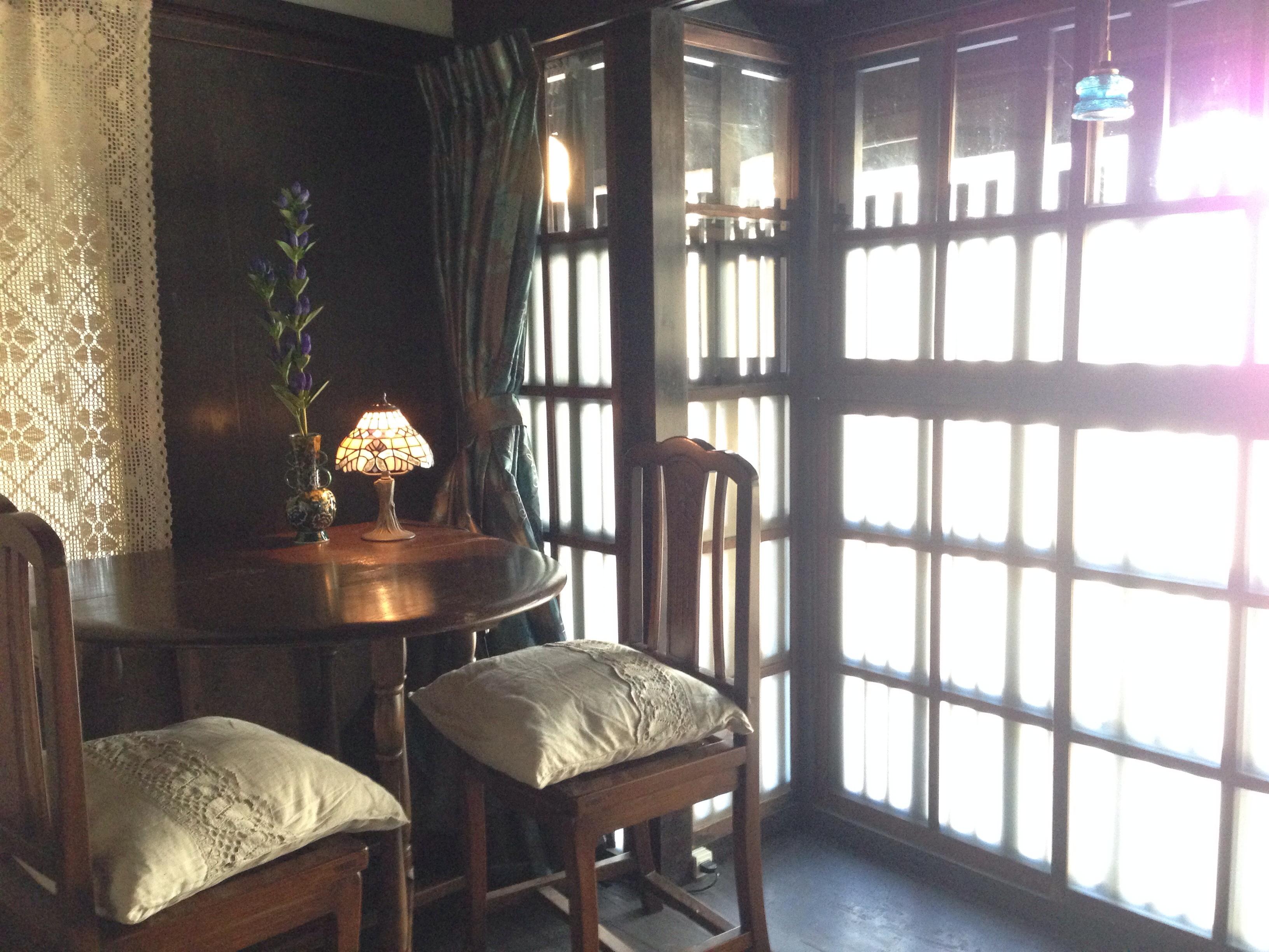 BED & BREAKFAST TSUKIYA (Prefectura De Kioto /Kioto): Opiniones Y Precios