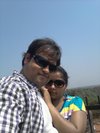 vivekgupta6985
