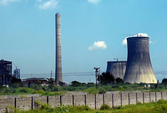 chandrapur-super-thermal-power-station-lohnt-es-sich-mit-fotos