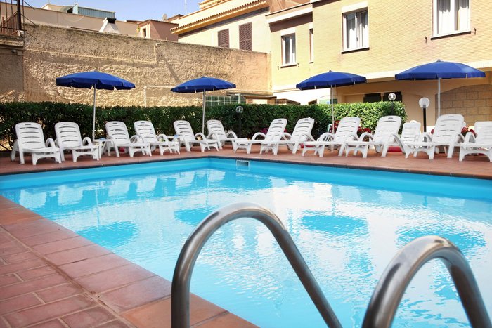 Imagen 6 de Hotel Villa Margherita