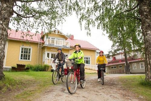 getlstd_property_photo