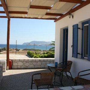 Tα studios μας