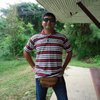 A Ahmad