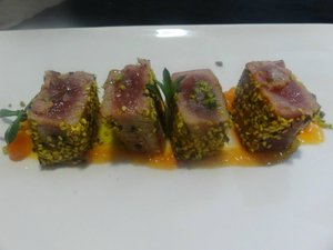 Comida
