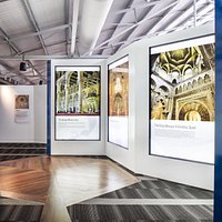 Architecture Gallery