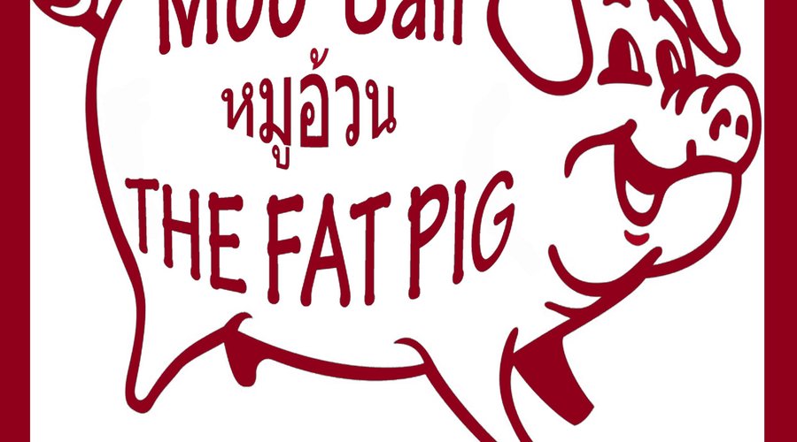The Fat Pig