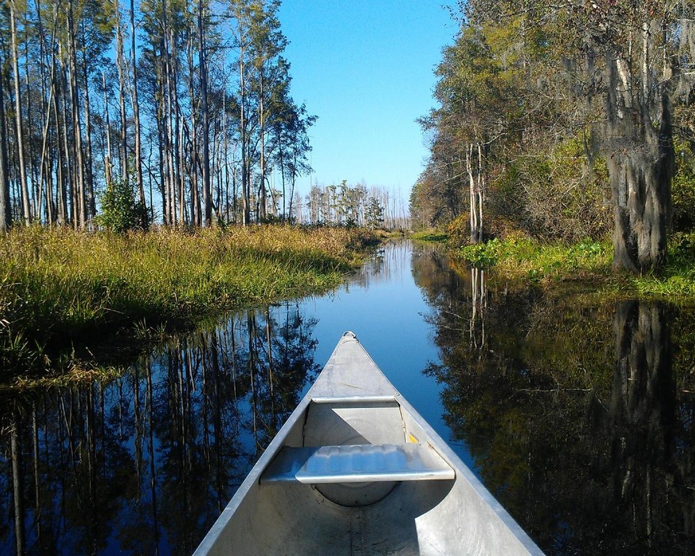 THE BEST Parks & Nature Attractions in Fargo (Updated 2024)