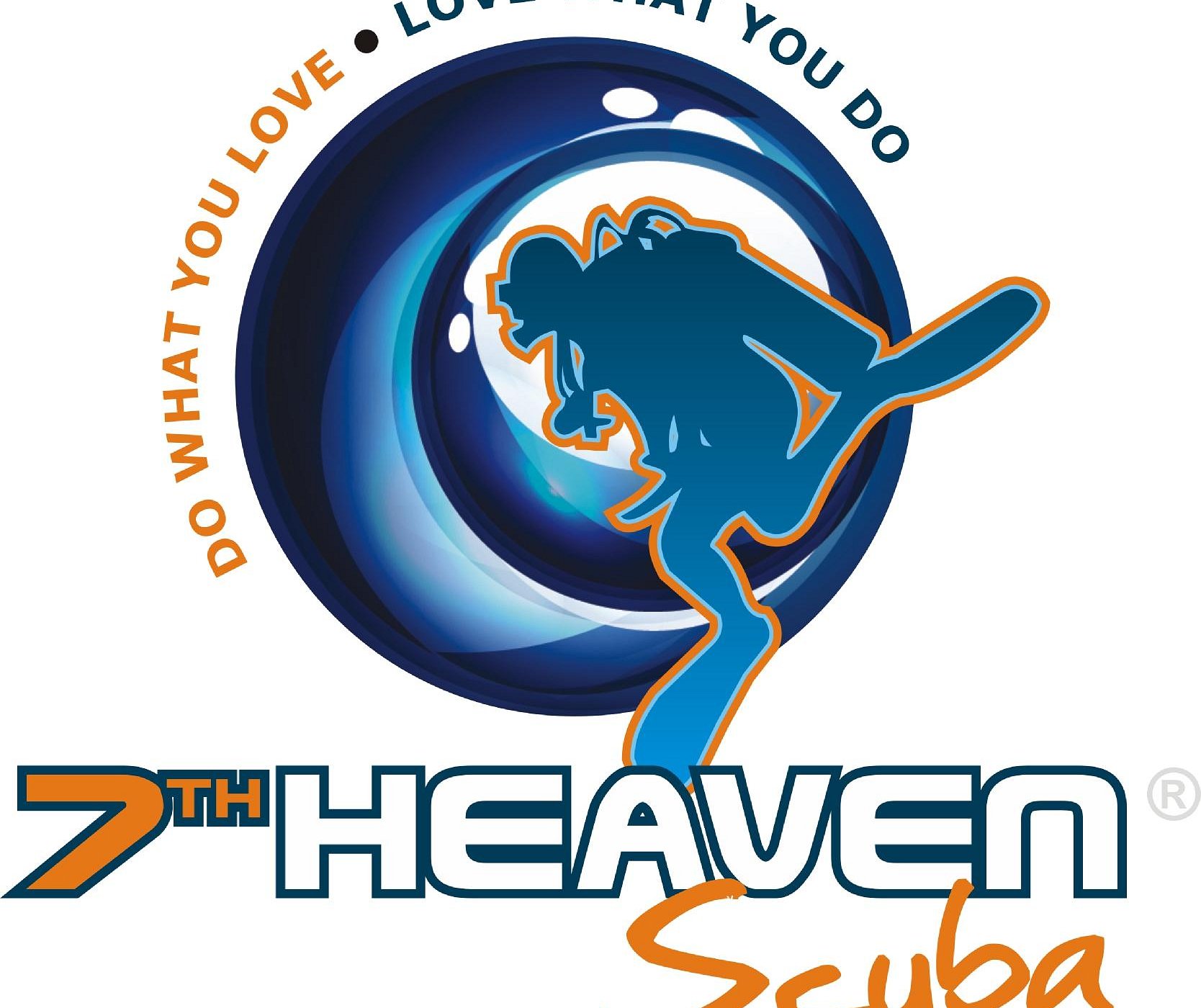 7th Heaven Scuba Krugersdorp Atualizado 2022 O Que Saber Antes De Ir Sobre O Que As