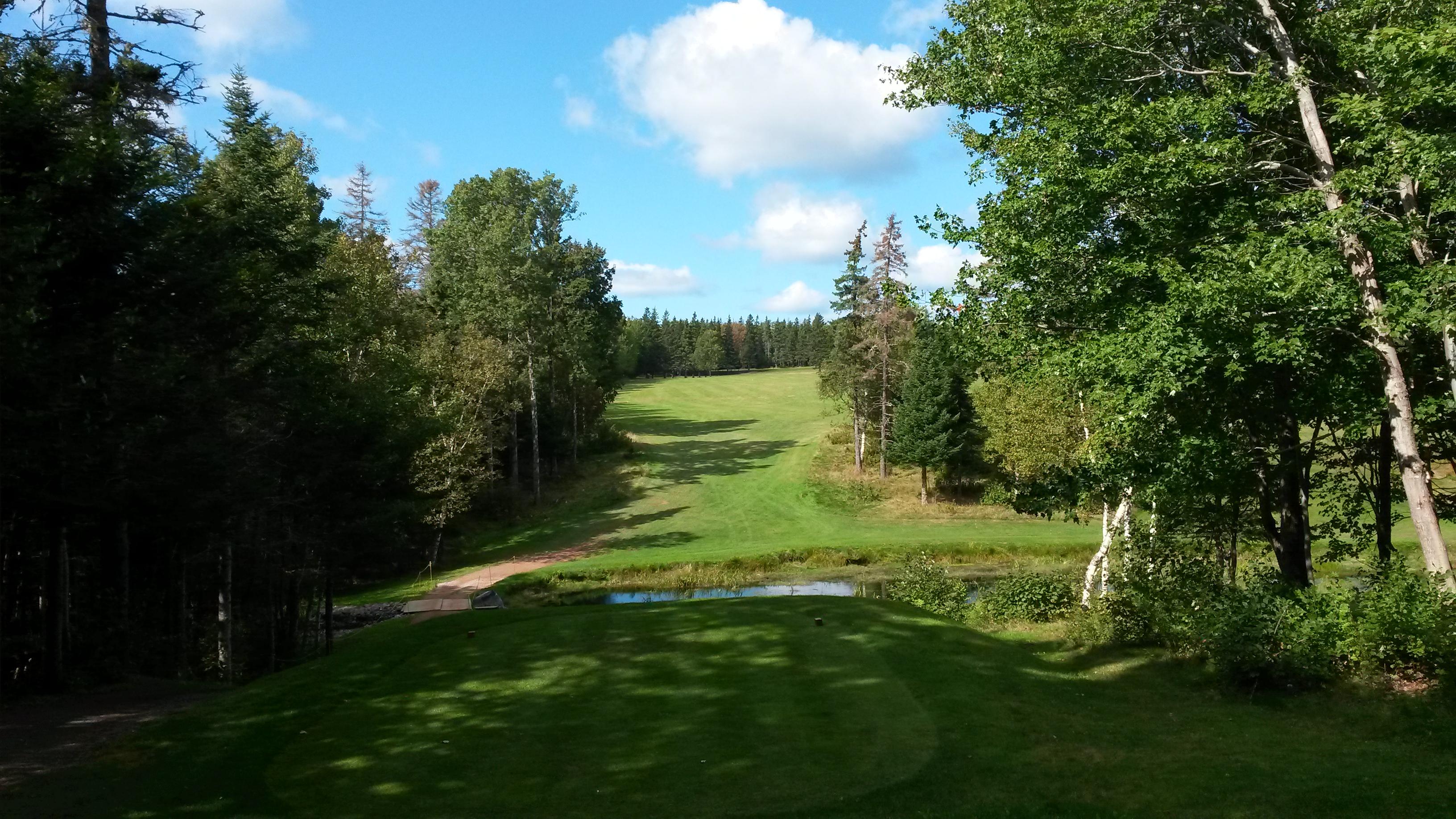 THE 10 BEST Prince Edward Island Golf Courses Updated 2024   Forest Hills Golf Course 