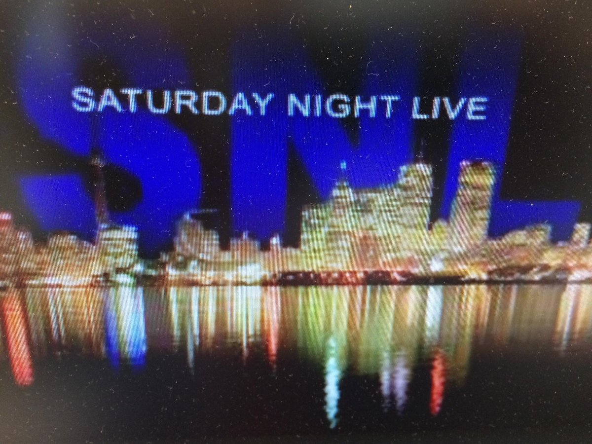 Saturday Night Live All You Need to Know BEFORE You Go (2024)