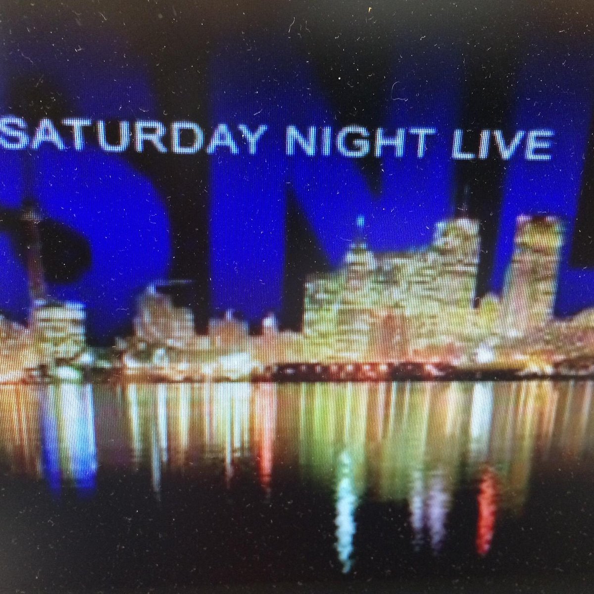 They live in new york. Субботним вечером в прямом эфире. Saturday Night Live New.