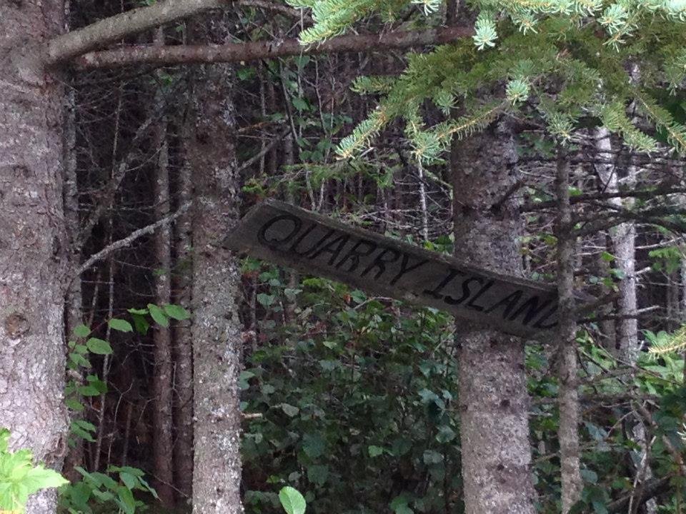 2025年 Quarry Island 出発前に知っておくべきことすべて トリップアドバイザー
