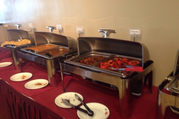 THE BEST Chili in Framingham (Updated December 2023) - Tripadvisor