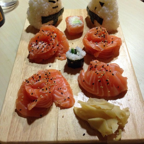 살롱드프로방스 스시 맛집 Best 5 - Tripadvisor