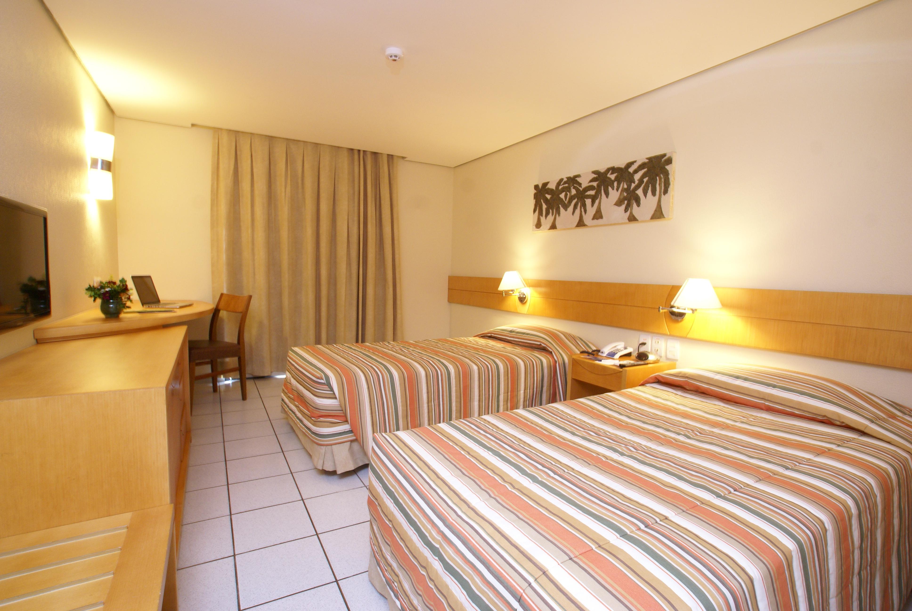Hotel photo 8 of Hotel Diogo Fortaleza.